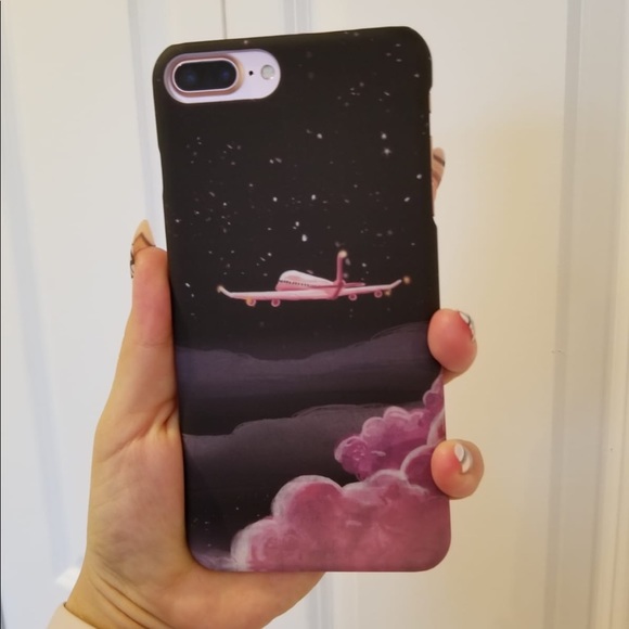 ❗️2 any CASES FOR 6$ ❗️ iPhone X/7/8/7PLUS/8PLUS - Picture 2 of 7